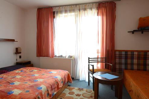 Rekrea�n� chata,privat Piero