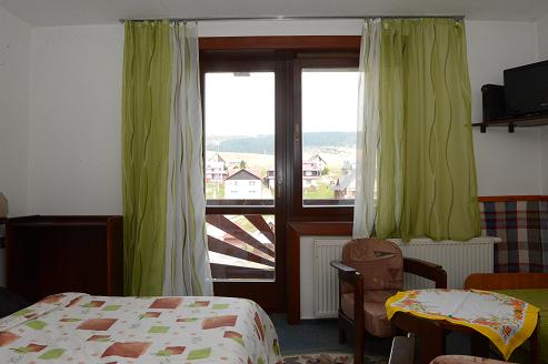 Rekrea�n� chata,privat Piero